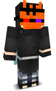 KSTM0327's skin
