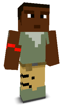 john2234's skin