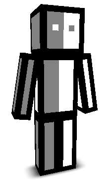 GappleBee's skin