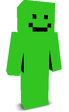 GoProRasmus's skin