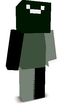 makolasw's skin