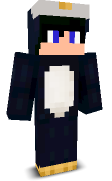 bugidi0's skin