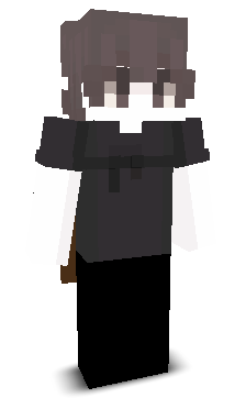 przegralem_'s skin