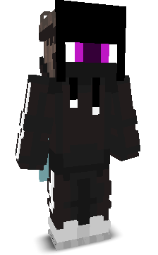 xMilosz_ja_to_ja's skin