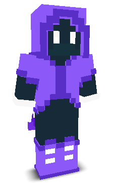 Notch1179's skin