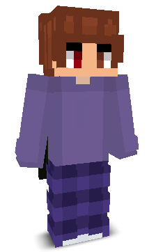PsychRyuAAAumeu's skin
