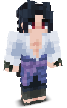 Sharingqn's skin