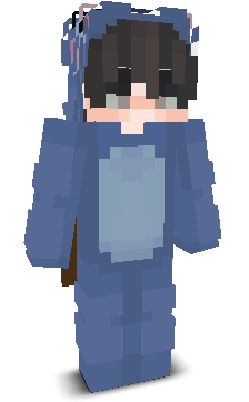 KodiX66's skin