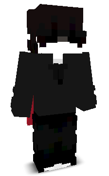 iMadwiX's skin
