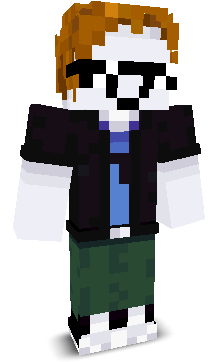 oofdude244's skin