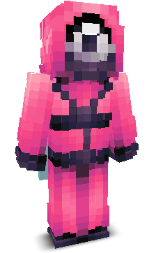 _Ilovepanties_'s skin
