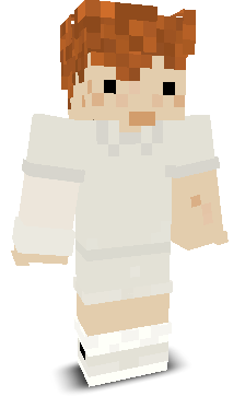 GG_why_not's skin