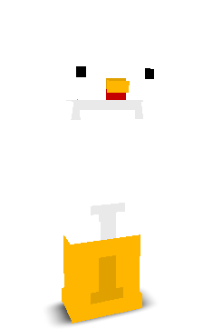 itsmaddzzz's skin