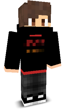 iam_robert1's skin
