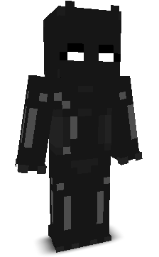 eric201k's skin