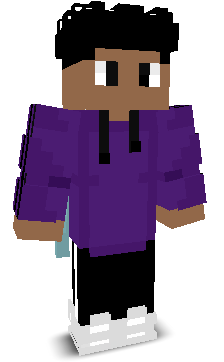 Marqxs14's skin