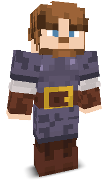 Danila7070's skin