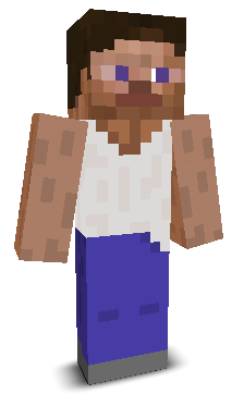 MiciSnjegovic's skin