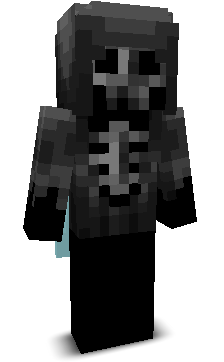 Selux2012's skin