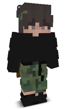 tropicalfishy12's skin