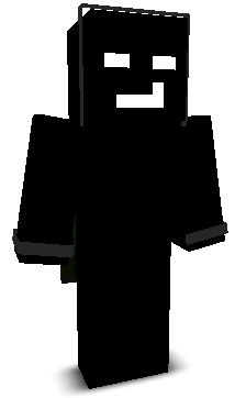 ArmoredMoose28's skin