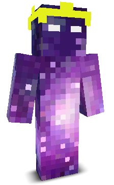 CryoNebula69's skin
