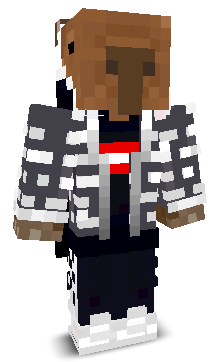 bomb_and_jerry's skin