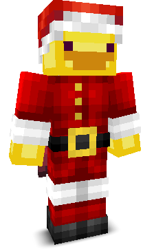 Rambo2222's skin