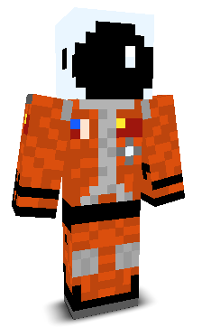 Acteid106's skin