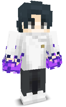 progamer0910's skin