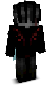 Boczioczi2115's skin