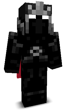 rafaleur's skin