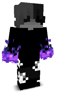 olek_bolek444's skin