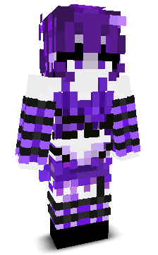 generic69's skin