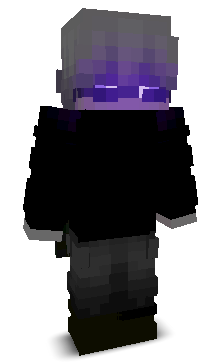 kil_3r's skin