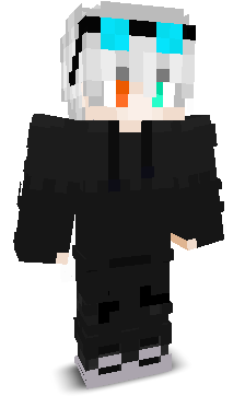 mvp_whiteout's skin