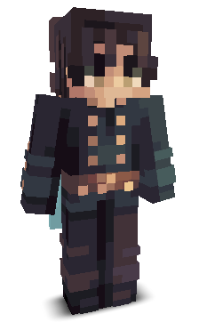 minecraftprog5's skin