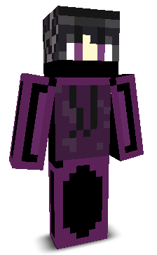 r3ali1x's skin