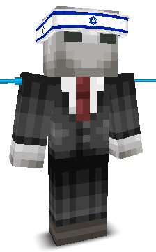 Rapt0rJESUS's skin