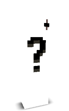 OpenFall's skin