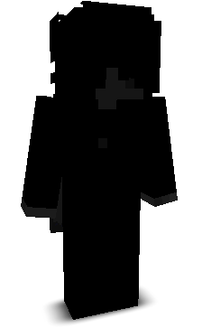 z5eq's skin