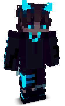 VadrasCZ's skin
