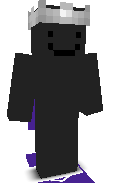 4nd_14's skin