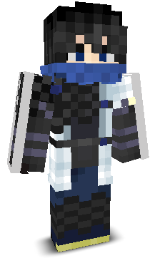 D0GG0YT's skin