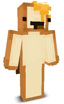 BoiBread73's skin