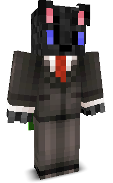 Mikokiv20's skin