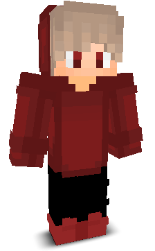 Mo__uchiha's skin