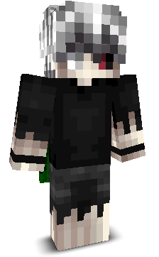 alessio_28's skin