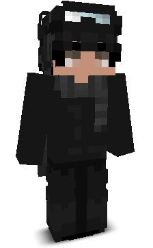 Ocea9n's skin