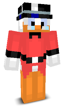 Ogills0622's skin